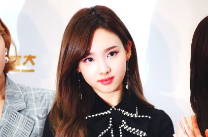 Nayeon Twice Sering Nyanyikan Lagu Dua Solois Keren Ini Saat Karaoke, Siapa?