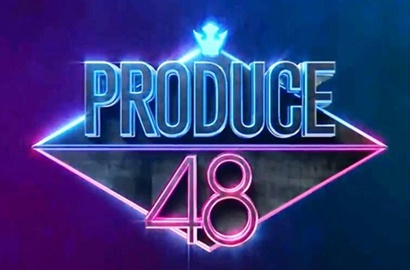 Konsep Panggung AKB48 Terlalu Vulgar, Netter Ajak Boikot 'Produce 48'