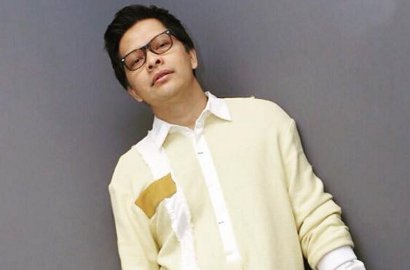 Armand Maulana Liburan Bareng Anak ke Jepang, Netter: Kayak Adik Kakak