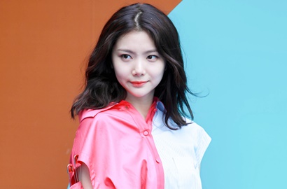Member After School Ini Diduga Ikut 'Produce 48', Pledis Diamuk Netter