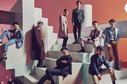 PD 'Battle Trip' Curhat Ingin Undang EXO Liburan, Ini Alasannya