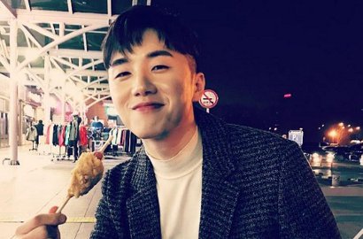 Kalahkan EXO-CBX dan Twice cs, Inikah Bukti Agensi Solois Nilo Lakukan Sajaegi?