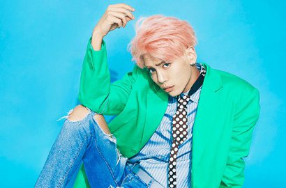 Peringati Ultah Mendiang Jonghyun, Fans Donasi Untuk Lembaga LGBTQ