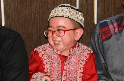 Ryana Dewi Ancam Polisikan Daus Mini Karena Di-PHP, Netter: Kena Pasal Berapa Ya?