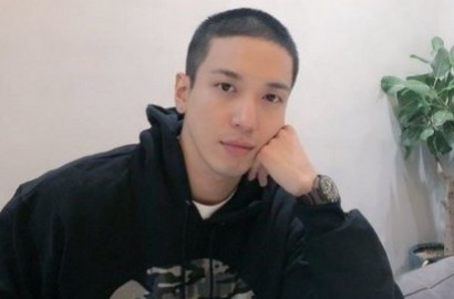 Wamil Jadi Pasukan Khusus, Jung Yong Hwa Tuai Beragam Komentar