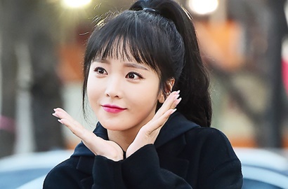 Tingkahnya di Variety Show MBC Dinilai Buruk, Hong Jin Young Banjir Hujatan