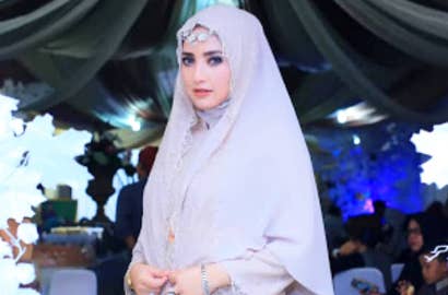 Yulia Mochammad Tak Sadarkan Diri Hingga Dicibir Netter Hamil