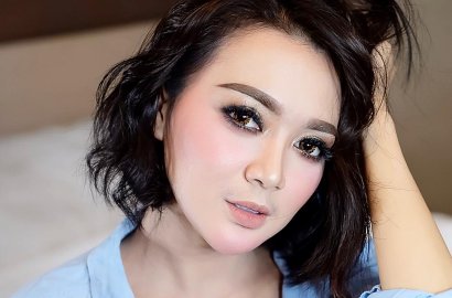Wika Salim Digoda Penyanyi Beristri, Netter Malah Beri Reaksi Tak Terduga