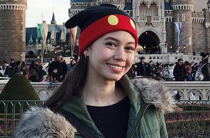 Yuki Kato Resmi Berusia 23 Tahun, Ibunda Tanyakan Soal Sosok Kekasih