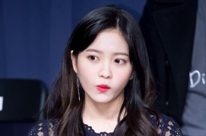 Yeri Curiga Partnernya di 'Secret Sister' Antara Tae Yeon dan Yoona, Kok Bisa?