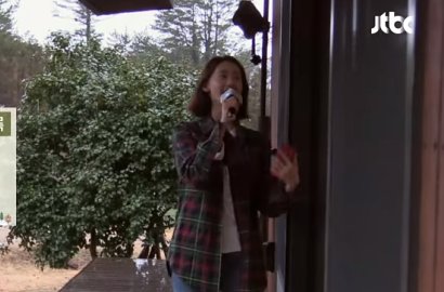 Tingkah Aneh Yoona Bikin Lee Hyori dan Sang Suami Ngakak di 'Hyori's BnB 2'