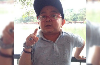 Daus Mini Merasa Dibohongi, Ryana Dewi Dicap Buruk Hingga Sepi Job