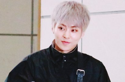 Fans Rayakan Ultah Xiumin dengan Pasang Iklan di Kereta, Begini Reaksi Penumpang