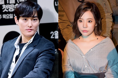 Sunny dan Kangta Gabung Variety Show Baru MBC, Netter Sindir SM Serakah