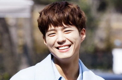 Ganti Wajah Tidur Park Bo Gum ke Suami Lee Hyori, Editor 'Hyori's BnB 2' Diamuk