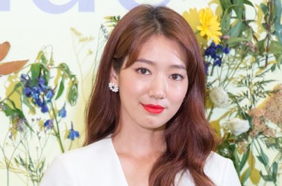 Sukses di Karier dan Cinta, Ini Kata Park Shin Hye Soal Kebahagiaan