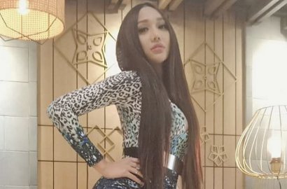 Ratna Pandita Terekam Buka Baju, Netter Sebut Lucinta Luna Jatuhkan Teman Sendiri