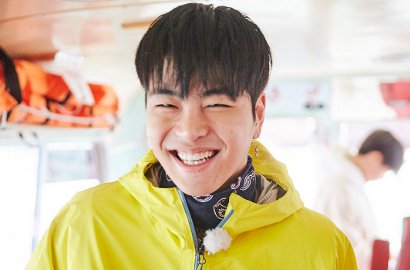 Junhoe Bakal Liburan Bareng Jang Ki Ha-Jeong Sewoon di 'Dangerous Outside the Blanket'