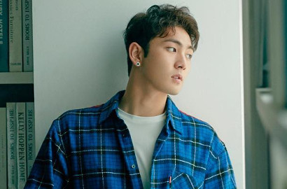 Temui Titik Terang, Begini Putusan Kasus Pelecehan Seksual Baekho NU'EST