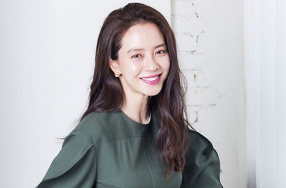 Song Ji Hyo Grogi Dikunjungi Sang Adik di 'Beautiful Life', Kenapa?