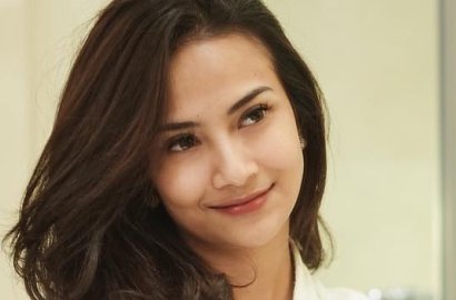 Dihujat Karena Video Minum Miras, Vanessa Angel Beri Klarifikasi Mengejutkan