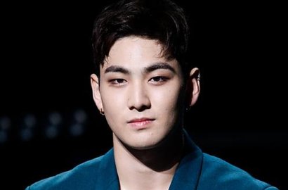 Baekho NU'EST Dinyatakan Tak Bersalah Lakukan Pelecehan Seksual, Netter Ikut Lega