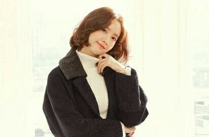 Tunjukkan Sisi Ceria di 'Hyori's BnB 2', Yoona Bikin Netter Terpesona