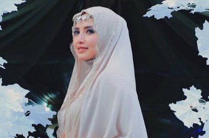 Yulia Mochammad Ungkap Fakta Soal Penyakitnya, Ogah Dibilang Kena 'Karma'