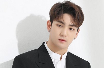 Kasus-Kasus Lawas Jaksa yang Tangani Perkara Baekho NU'EST Jadi Sorotan
