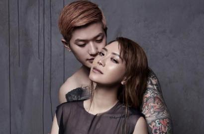 Jelang Kelahiran Calon Bayi, Lee Jeong Hoon Pilih-Pilih Pekerjaan