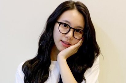 Chaeyoung Twice Ungkap Masih Suka Nonton Video Lucu Buatan Fans