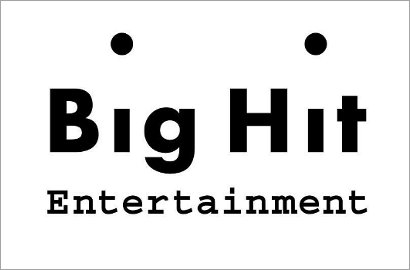 Big Hit Ent. Diduga Terima Transgender untuk Jalani Audisi, Neter Heboh