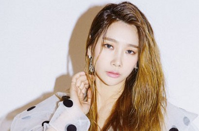 Ingin Berikan Lagu pada Momoland, Begini Kata JeA BEG soal Red Velvet