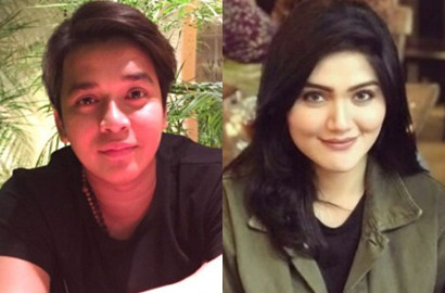 Jual Mobil Kesayangan, Billy Syahputra Butuh Modal Nikahi Hilda Vitria?