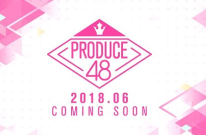 Tampilkan 96 Trainee, Mnet Ungkap Bayaran di 'Produce 48'