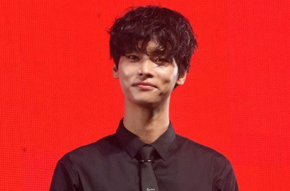 Hampir Berusia 30 Tahun, Begini Kata N VIXX Soal Wamil