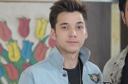 Tulis Caption Tentang Komitmen Ini, Stefan William Sindir Siapa?