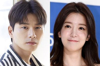 Pemainnya Diam-Diam Pacaran, Sutradara 'Laughter in Waikiki' Akui Kaget