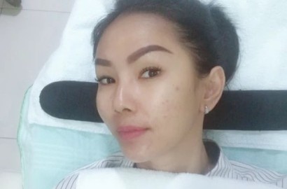Gagal Mediasi Pertama, Pihak Kalina Oktarani Minta Hendrayan Hadiri Sidang Kedua
