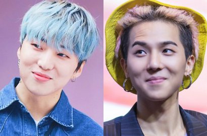 Kang Seung Yoon Ungkap Royalti Lagu Mino Winner Lebih Banyak Darinya