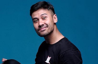 Aktor Deddy Sutomo Meninggal Dunia, Ucapan Duka Chico Jericho Jadi Sorotan