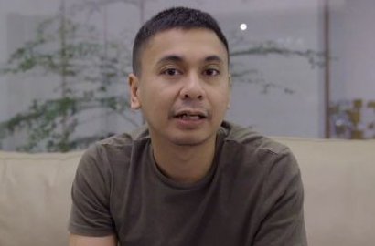 Rumah Raditya Dika 'Diganggu' sejak Bawa Lonceng 'Pengabdi Setan', Joko Anwar Alami Hal Mistis