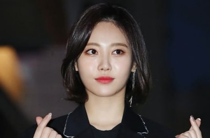 Bebas Isu Kencan, Yura Girl's Day Akui Pacaran Diam-Diam?