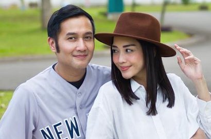 Proses Lahiran Istri antara Hidup dan Mati, Aldi Wahab Setop Tambah Anak