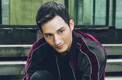 Ibunda Meninggal Dunia Usai Lawan Kanker, Curhatan Mike Lewis Bikin Nangis
