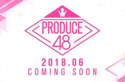 Netter Kaget Trainee 'Produce 101' Season 1 dan 2 Tak Dapat Bayaran