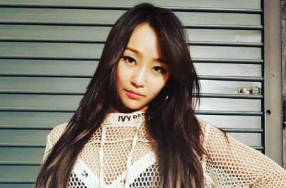 Hyorin Eks Sistar Rilis Teaser Comeback, Netter: Kupikir Iklan Porno