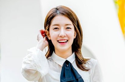 Beda Kisah Cinta dengan Pacar Sendiri di 'Waikiki', Begini Kata Jung In Sun