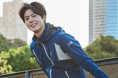 PD '2D1N' Sebut Park Bo Gum Bintang Tamu Tak Terlupakan, Kenapa?