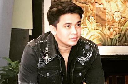 Anggap Kriss Hatta Gegabah, Billy Syahputra Siap Beberkan Fakta